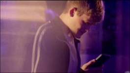 The Teacher - Season 03 Episode 02